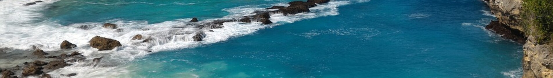 Bali: leje af privatfly 
