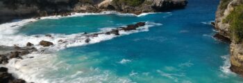 Pula : location de jet privé