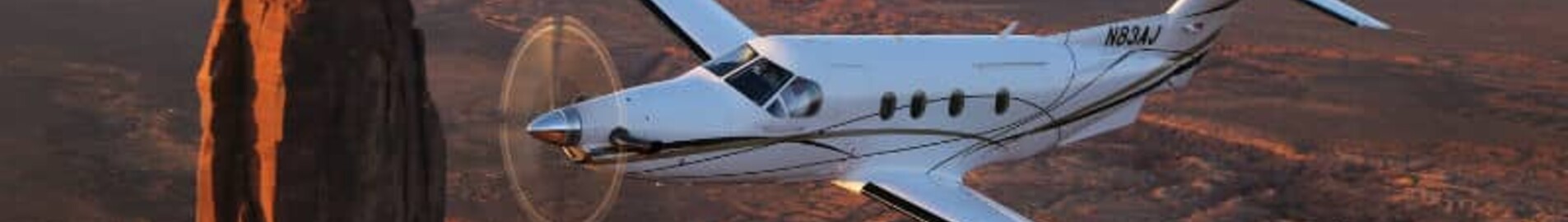 Turboprop-fly: Hvordan fungerer det?