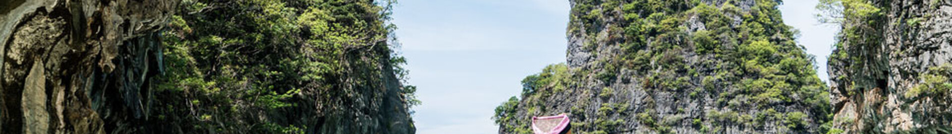 Phuket: leje af privatfly 
