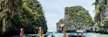 Tutow : location de jet privé