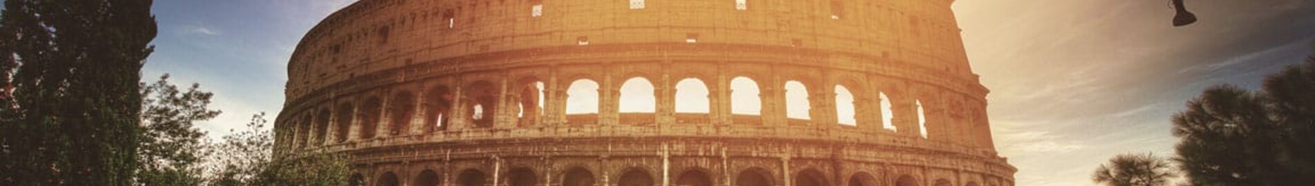 Rom Ciampino: leje af privatfly 