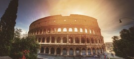 Pisa: leje af privatfly