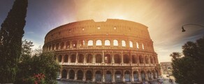 Rom Ciampino: leje af privatfly 