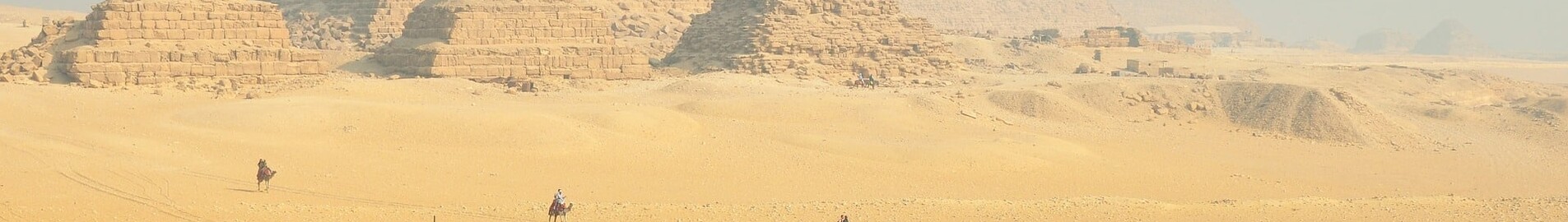 Cairo: udlejning af privatfly 