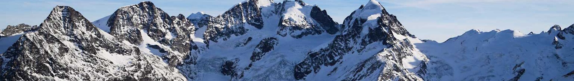 Saint-Moritz - Samedan: leje af privatfly