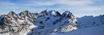 Salekhard : location de jet privé