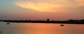 Dhaka: leje af privatfly 