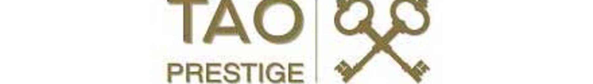 Tao Prestige: Prestige privat concierge-service