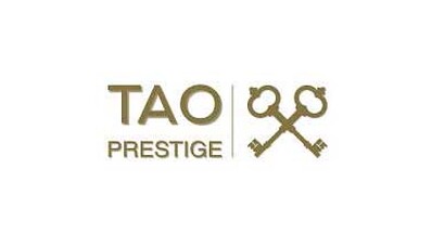 Tao Prestige: Prestige privat concierge-service