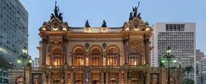 Stuttgart: leje af privatfly 