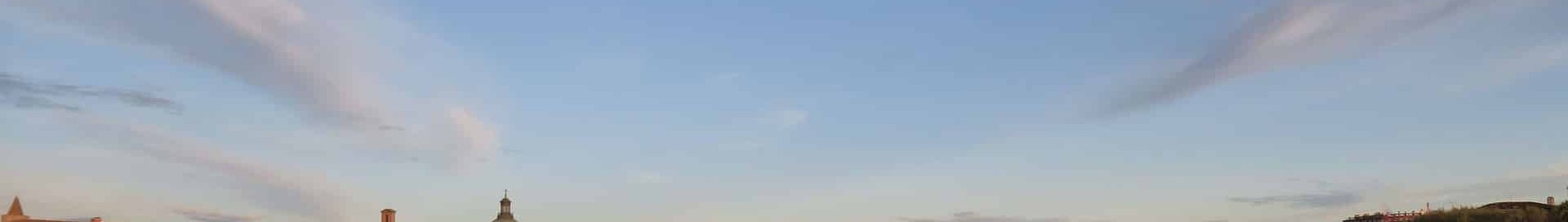 Paris - Toulon: leje af privatfly 