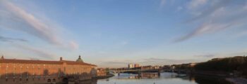 ou se trouve les différents aéroports de Moscou?