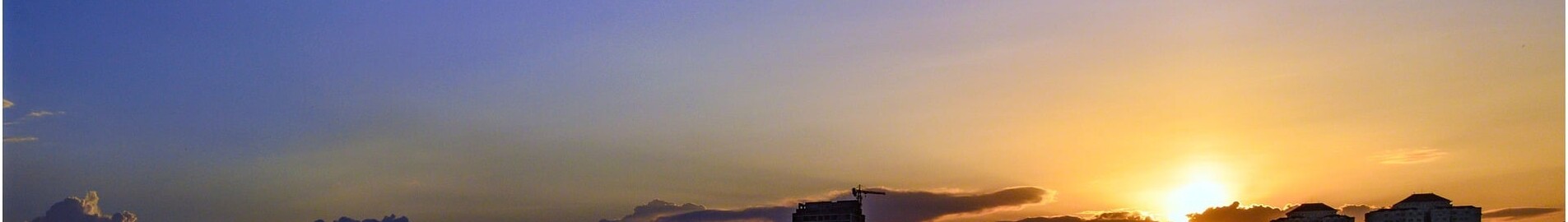 Hanoi: leje af privatfly 