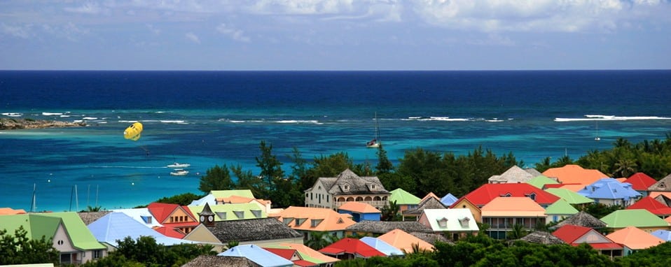 private-jet-to-st-maarten