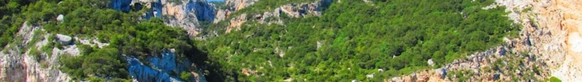 Alghero Fertilia: privat jetudlejning 