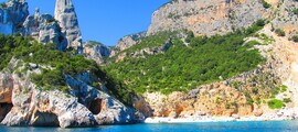 Brindisi Casale: privat jetudlejning 