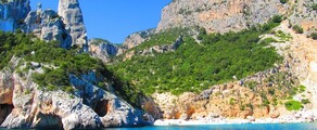 Alghero Fertilia: privat jetudlejning 