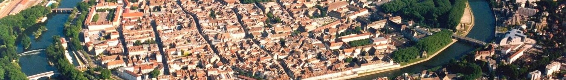 Besançon La Vèze: privat jetudlejning 