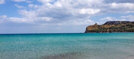 Pomezia Pratica Di Mare: leje af privatfly 