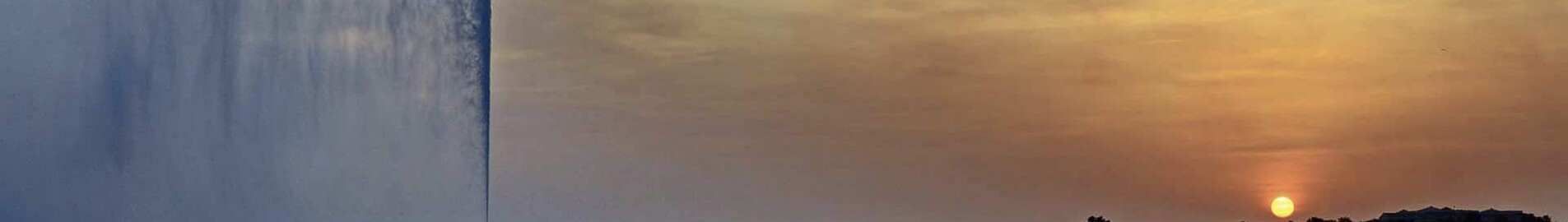 Jeddah-Mecca: leje af privatfly 