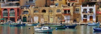 Lisbonne