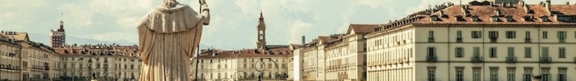 Torino Caselle: leje af privatfly 