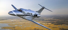 Flyproducenter: liste og modeller