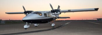Jetstream 32 location jet privé