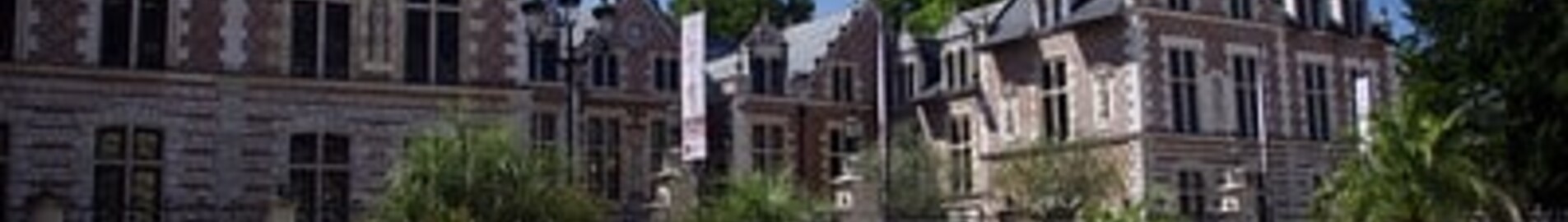 Orléans Saint-Denis-de-l'Hôtel: privat jetudlejning 