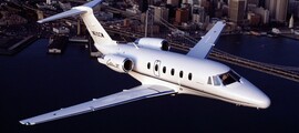 **Balise alt :**

`location jet privé - intérieur luxueux du Challenger 350`