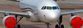 Boeing B737 400 location jet privé