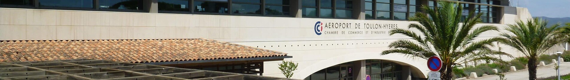 Toulon Hyères: privat jetudlejning 