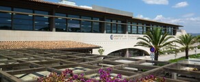 Toulon Hyères: privat jetudlejning 