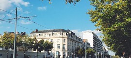 Zonguldak: udlejning af privatfly