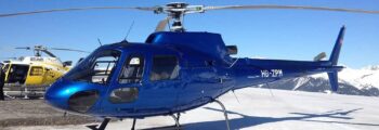 AS 365 location helico