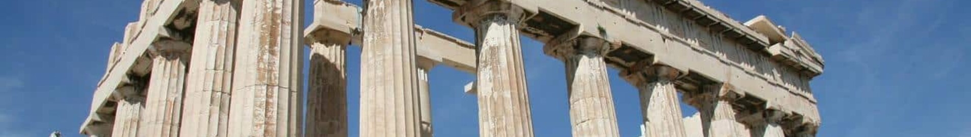 Athen: leje af privatfly 