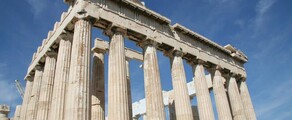 Athen: leje af privatfly 