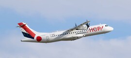 Flyproducenter: liste og modeller