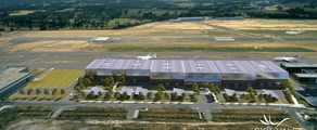 Avignon Provence: privat jetudlejning