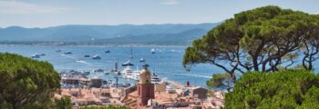 lanveoc : location de jet privé