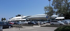 Annecy Haute Savoie: leje af privatfly 
