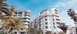 Paris - Lille: leje af privatfly
