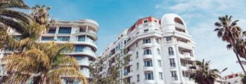 L'assomption : location de jet privé