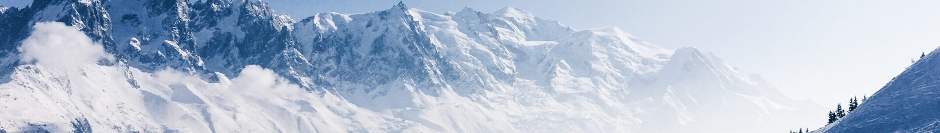 Chambéry Chamonix: leje af privatfly 