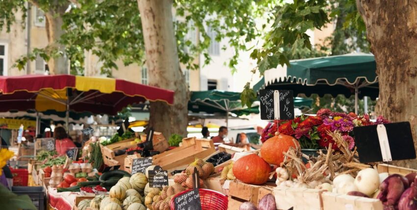 Aix en Provence Aix les Mille: privat jetudlejning
