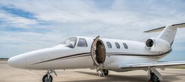 Flyproducenter: liste og modeller