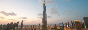 Mbuji Mayi : location de jet privé