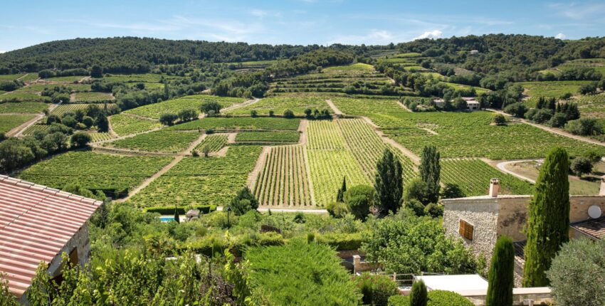 Aix en Provence Aix les Mille: privat jetudlejning