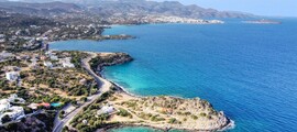 Privat udlejning af jetfly i Preveza